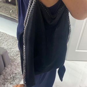 STELLA MCCARTNEY BAG